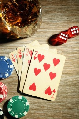 mantapwd Angka Ikut number prediction interface with live draw results display