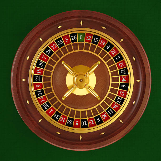 mantapwd app interface showing live-dealer table selection screen