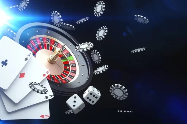 Split screen showing mantapwd app on left, browser version on right, both displaying same live roulette table