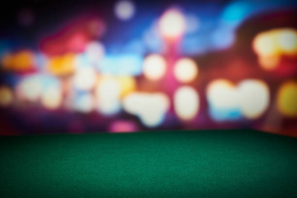mantapwd esports betting interface showing League of Legends tournament odds
