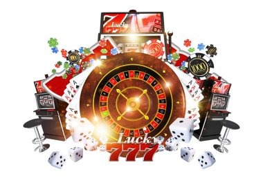 mantapwd Sweet Bonanza slot game interface showing 6x5 grid with cascading symbols